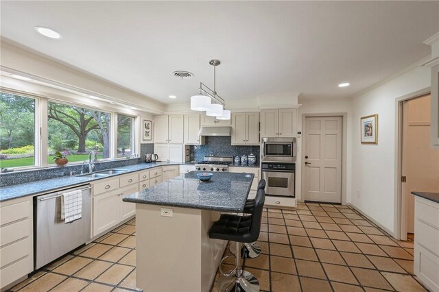 1002 Shady Dr, College Station, TX 77840 - photo 17