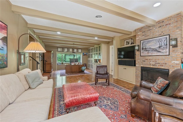 1002 Shady Dr, College Station, TX 77840 - photo 20