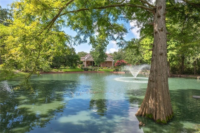 1002 Shady Dr, College Station, TX 77840 - photo 1
