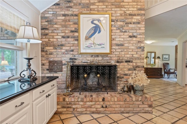 1002 Shady Dr, College Station, TX 77840 - photo 14