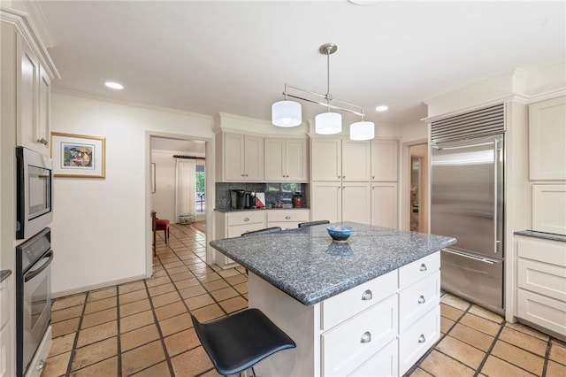 1002 Shady Dr, College Station, TX 77840 - photo 19