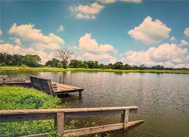 TBD County Road 164, Iola, TX 77861