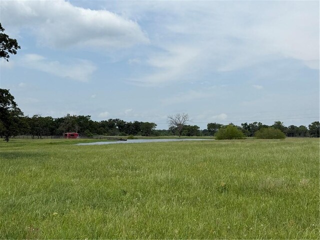 TBD County Road 164, Iola, TX 77861
