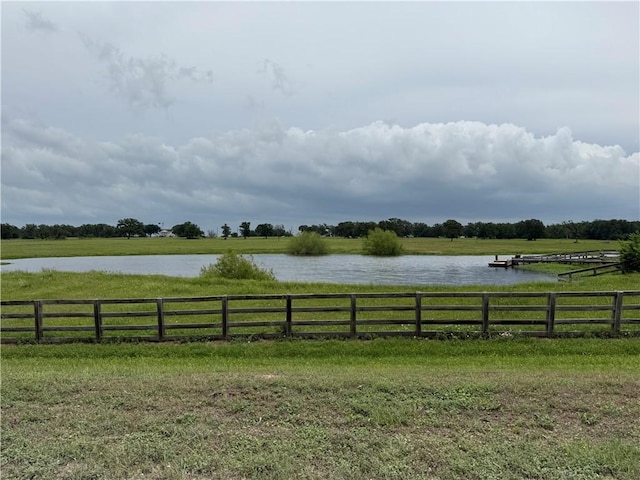 TBD County Road 164, Iola, TX 77861
