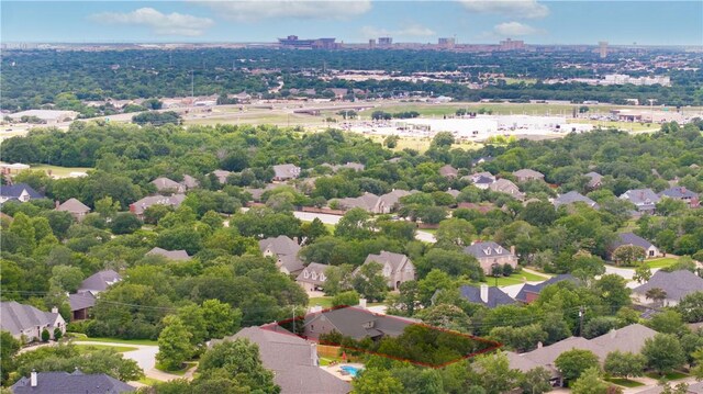 9307 Lake Forest Ct S, College Station, TX 77845 - photo 49