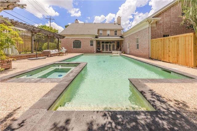 9307 Lake Forest Ct S, College Station, TX 77845 - photo 44