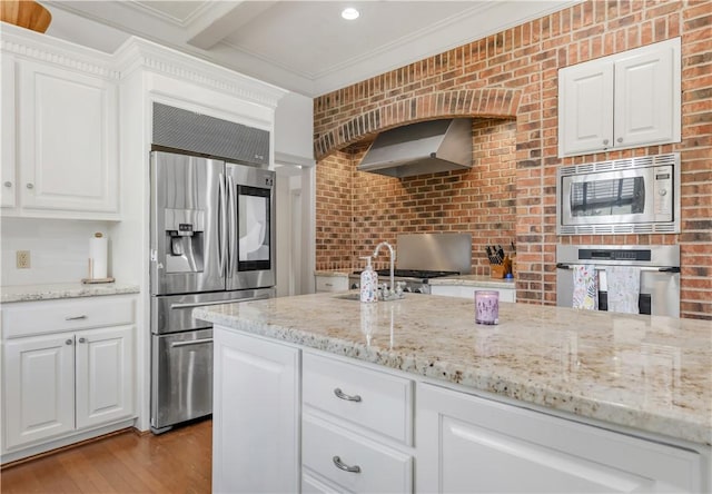 9307 Lake Forest Ct S, College Station, TX 77845 - photo 24