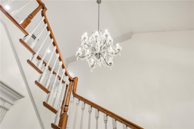 9307 Lake Forest Ct S, College Station, TX 77845 - photo 16