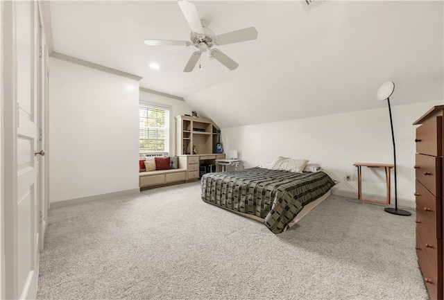 9307 Lake Forest Ct S, College Station, TX 77845 - photo 37