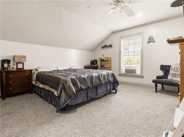 9307 Lake Forest Ct S, College Station, TX 77845 - photo 40