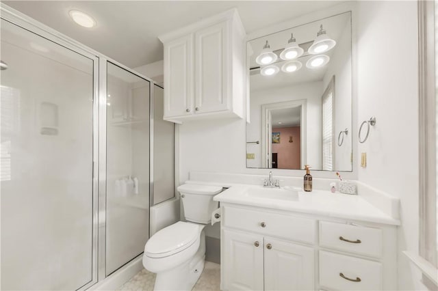 9307 Lake Forest Ct S, College Station, TX 77845 - photo 36