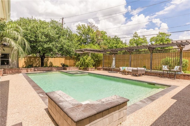 9307 Lake Forest Ct S, College Station, TX 77845 - photo 42