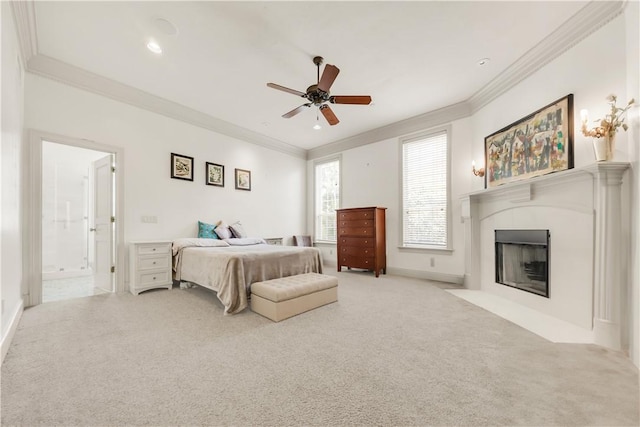 9307 Lake Forest Ct S, College Station, TX 77845 - photo 27