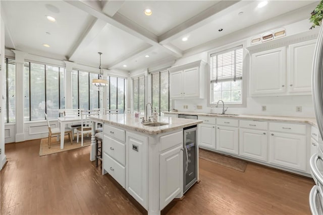 9307 Lake Forest Ct S, College Station, TX 77845 - photo 21
