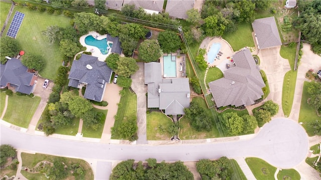 9307 Lake Forest Ct S, College Station, TX 77845 - photo 7