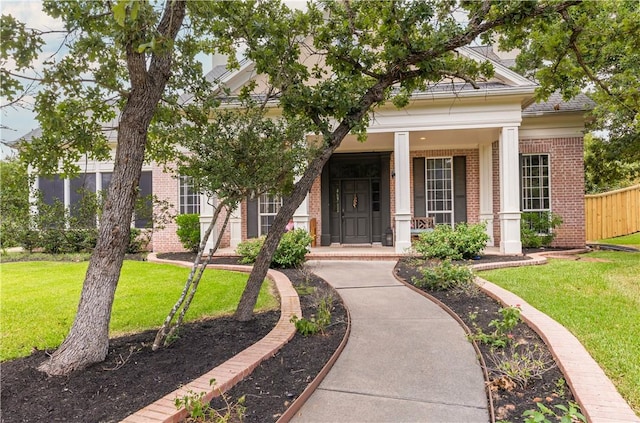 9307 Lake Forest Ct S, College Station, TX 77845 - photo 4