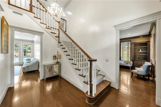 9307 Lake Forest Ct S, College Station, TX 77845 - photo 9