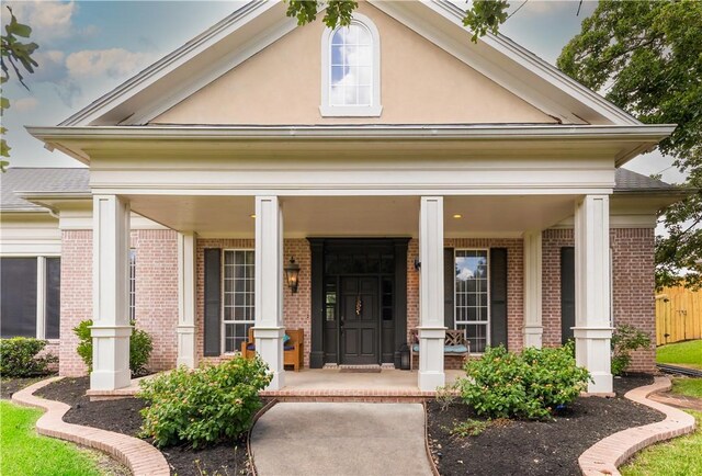 9307 Lake Forest Ct S, College Station, TX 77845 - photo 5