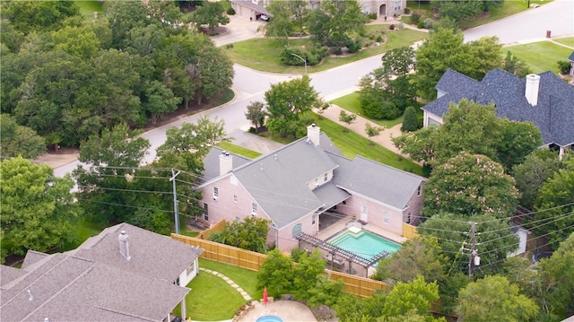 9307 Lake Forest Ct S, College Station, TX 77845 - photo 48