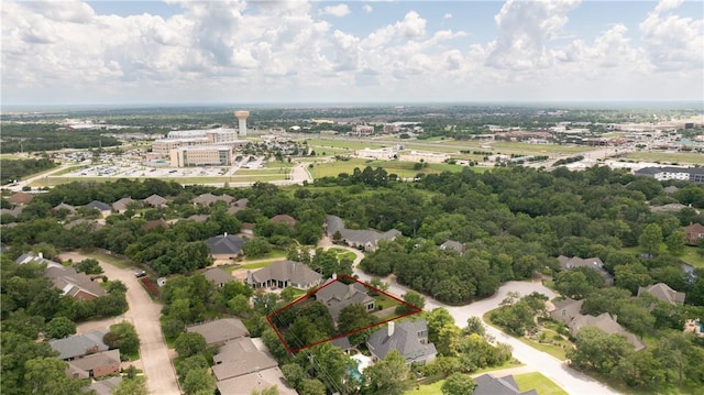 9307 Lake Forest Ct S, College Station, TX 77845 - photo 50