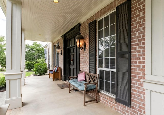 9307 Lake Forest Ct S, College Station, TX 77845 - photo 8