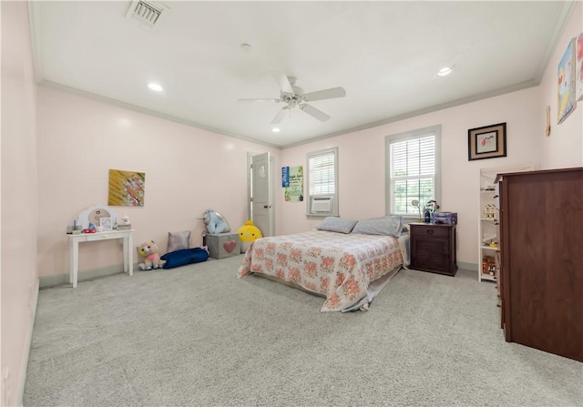 9307 Lake Forest Ct S, College Station, TX 77845 - photo 35