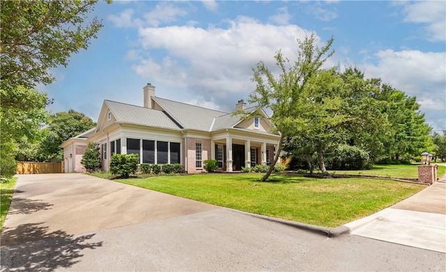 9307 Lake Forest Ct S, College Station, TX 77845 - photo 3