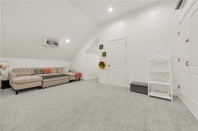 9307 Lake Forest Ct S, College Station, TX 77845 - photo 30