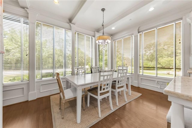 9307 Lake Forest Ct S, College Station, TX 77845 - photo 22