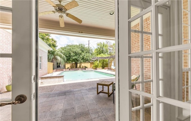 9307 Lake Forest Ct S, College Station, TX 77845 - photo 15