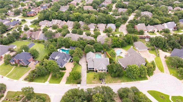 9307 Lake Forest Ct S, College Station, TX 77845 - photo 47