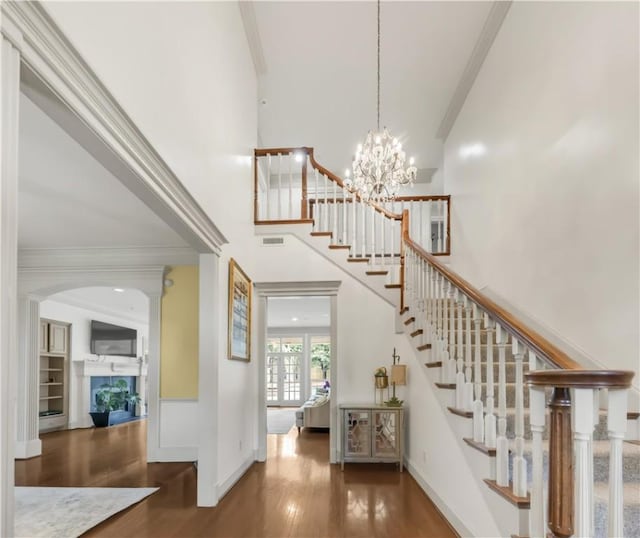 9307 Lake Forest Ct S, College Station, TX 77845 - photo 10