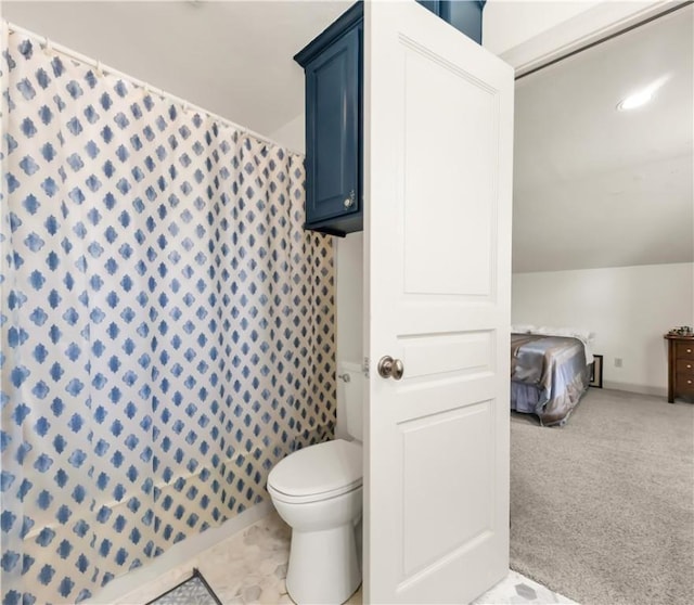 9307 Lake Forest Ct S, College Station, TX 77845 - photo 39