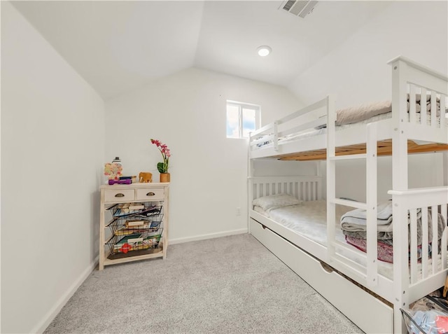 9307 Lake Forest Ct S, College Station, TX 77845 - photo 31