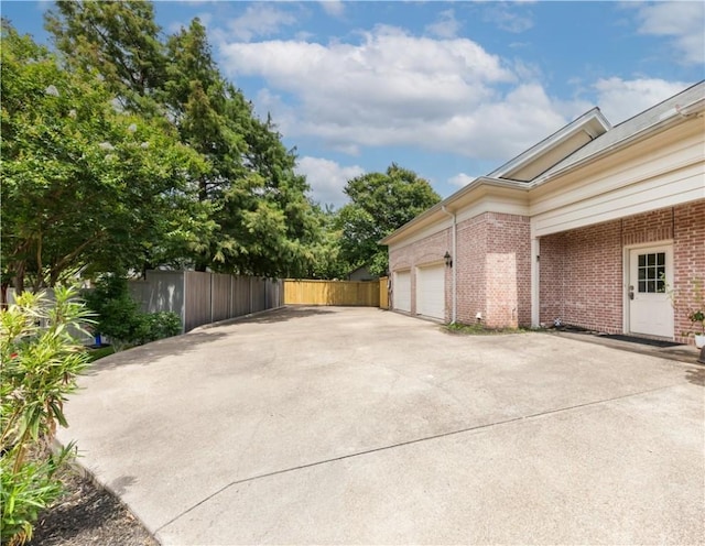 9307 Lake Forest Ct S, College Station, TX 77845 - photo 6