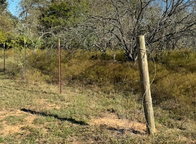4463 County Road 314, Rockdale, TX 76567 - photo 6