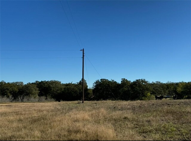 4463 County Road 314, Rockdale, TX 76567 - photo 3