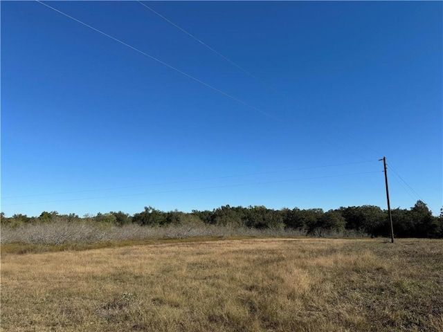 4463 County Road 314, Rockdale, TX 76567 - photo 4