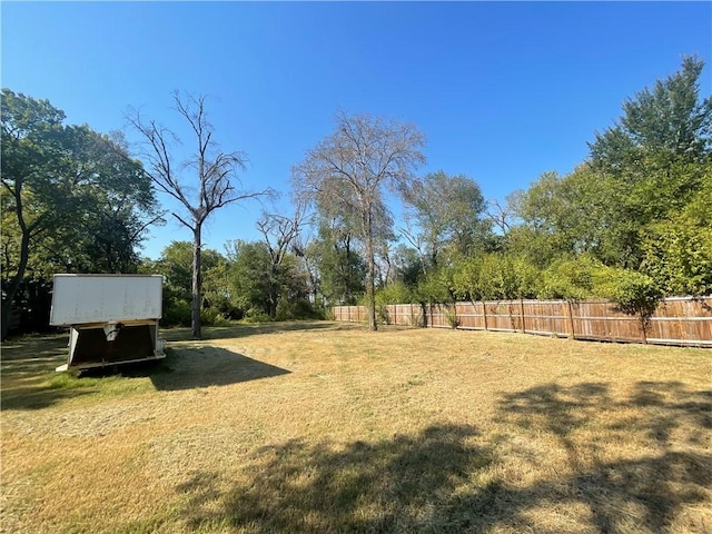 1502 George St, Bryan TX, 77808 land for sale