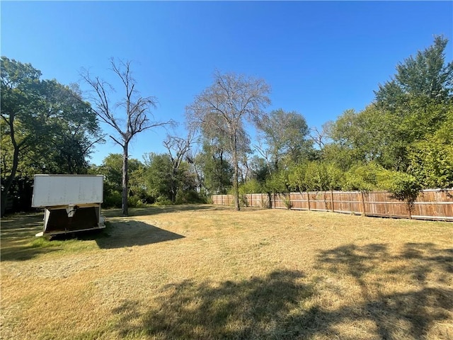 1502 George St, Bryan, TX 77808 - photo 1
