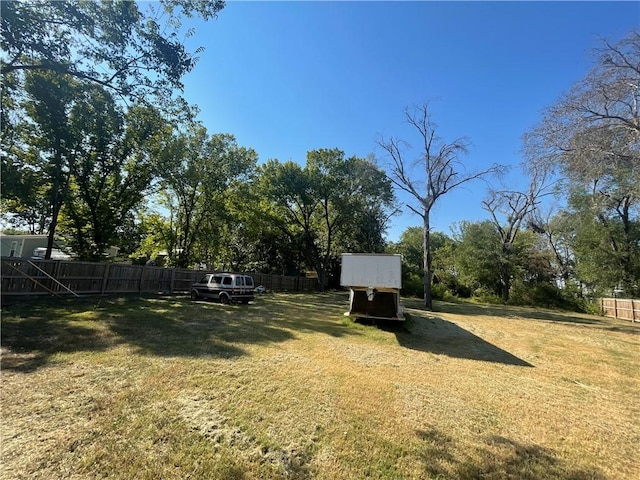 1502 George St, Bryan, TX 77808 - photo 4