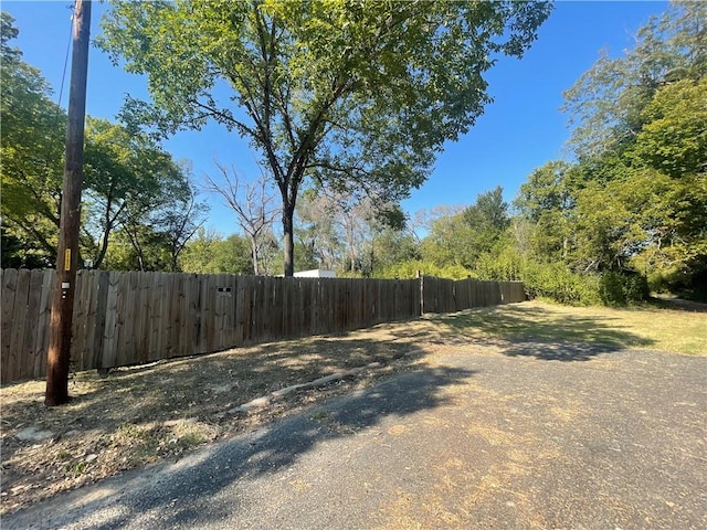 1502 George St, Bryan, TX 77808 - photo 5