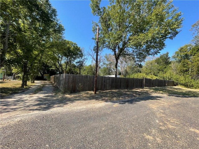 1502 George St, Bryan, TX 77808 - photo 6