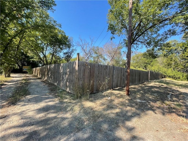 1502 George St, Bryan, TX 77808 - photo 8