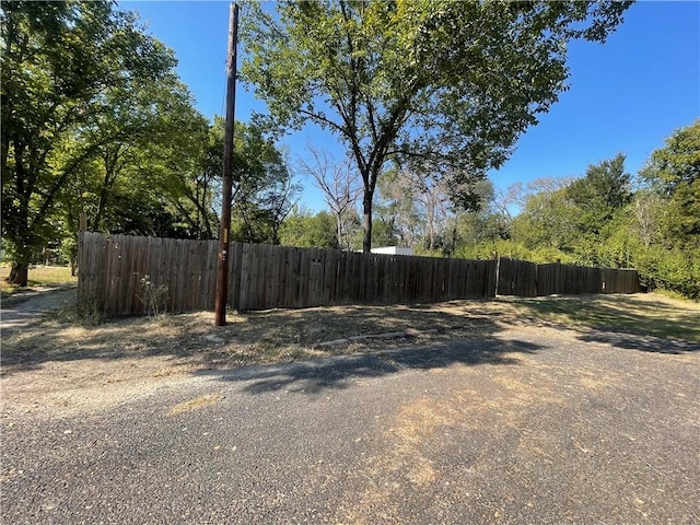 1502 George St, Bryan, TX 77808 - photo 7