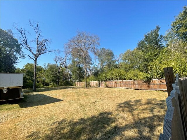 1502 George St, Bryan, TX 77808 - photo 2