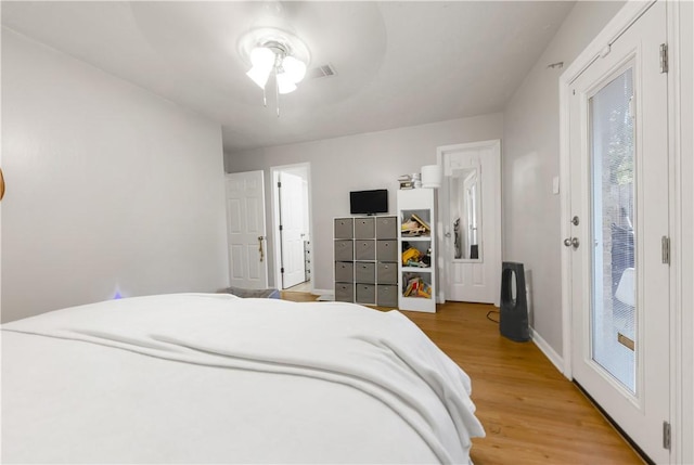 2406 Bandera Dr Unit A, College Station, TX 77845 - photo 10