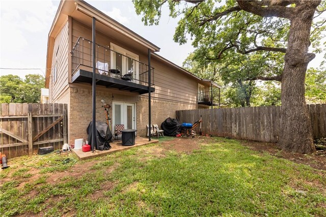 2406 Bandera Dr Unit A, College Station, TX 77845 - photo 14