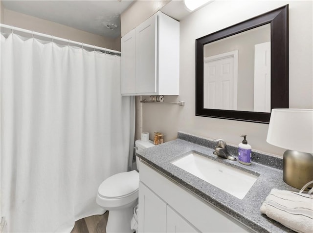 2406 Bandera Dr Unit A, College Station, TX 77845 - photo 11
