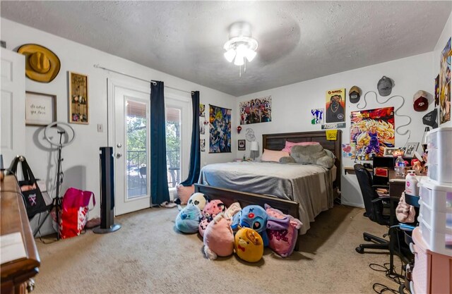 2406 Bandera Dr Unit A, College Station, TX 77845 - photo 35